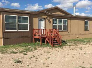5020 W Jack Daniel Dr, Hobbs, NM 88242