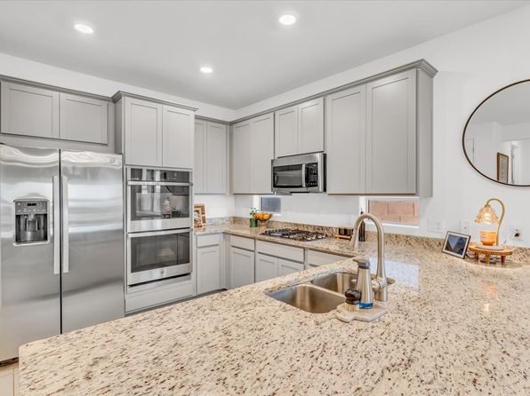 7880 S Bonanza Park Dr