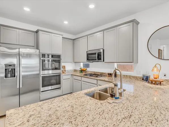 7880 S Bonanza Park Dr, Tucson, AZ 85747