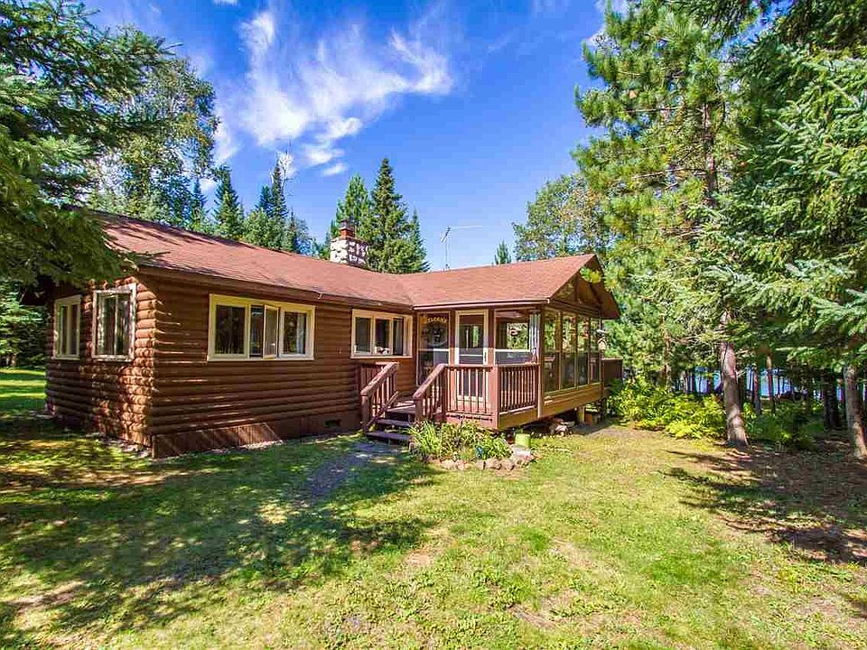 1st image of 19 Summer Home Ln