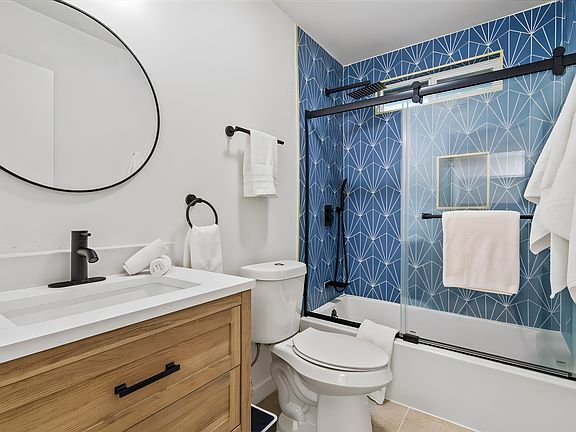 5th image of (Undisclosed Address)