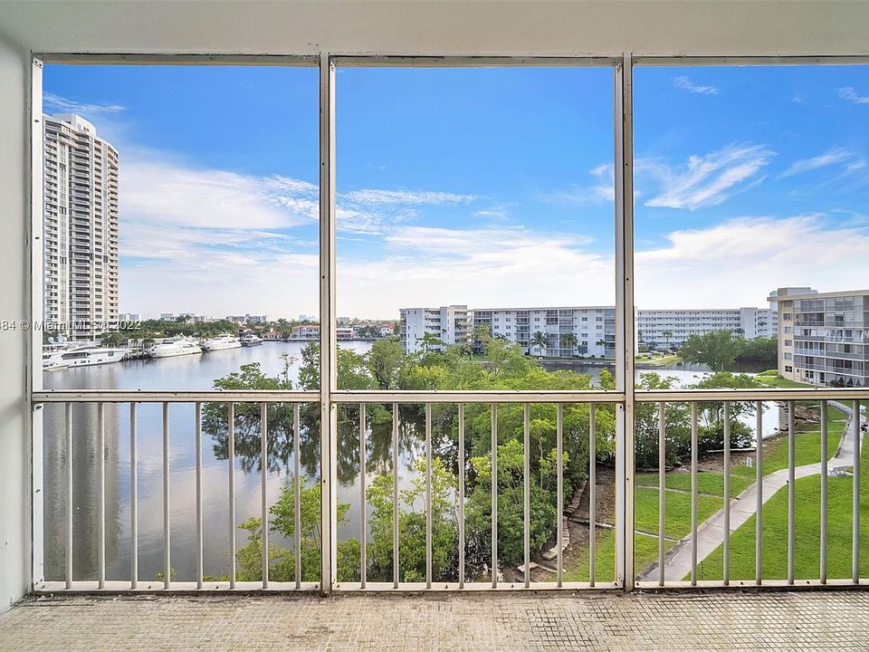 1st image of 2980 Point East Dr APT D507