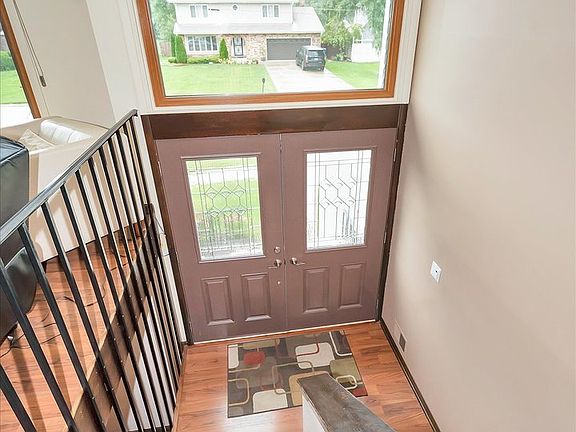 3rd image of 10340 S 84th Ave