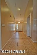 5th image of 17434 W Caribbean Ln