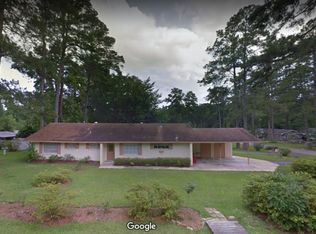 208 Glen Ellen Dr, Pineville, LA 71360
