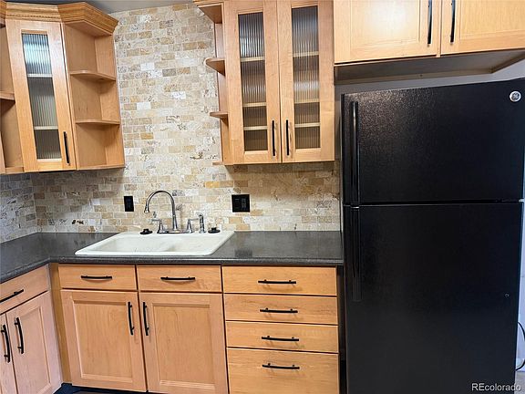 5th image of 745 S Alton Way Unit 6D