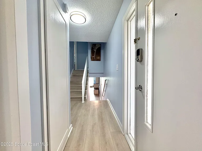 5050 Ocean Beach Blvd #301 — Photo 2