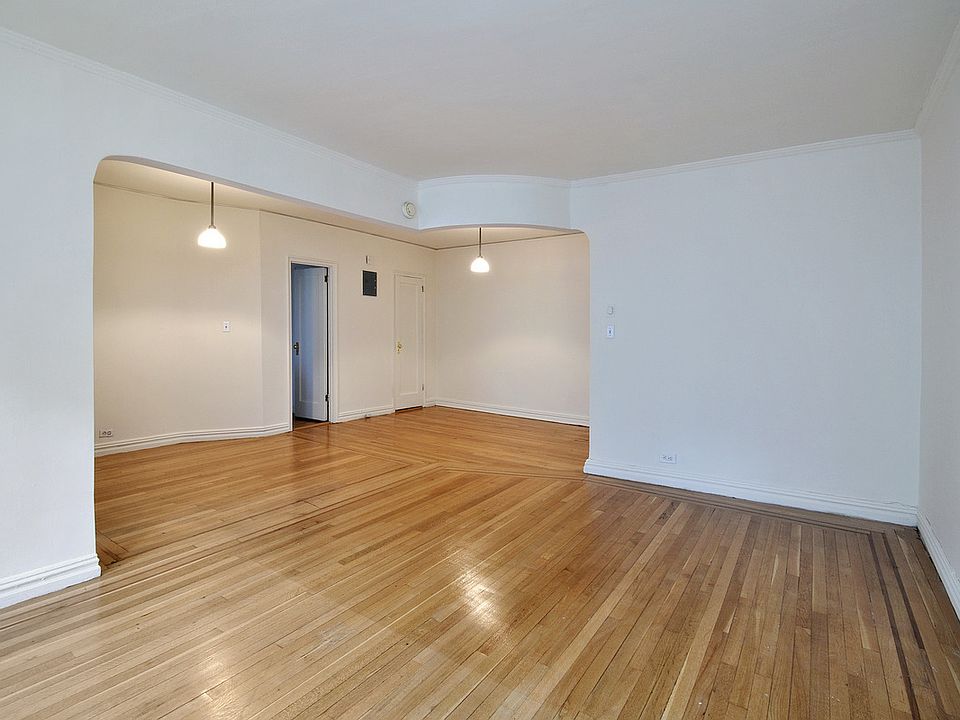 1st image of 736 W 186th St APT 6C