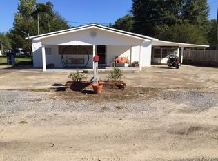 13666 W State Highway 52, Samson, AL 36477