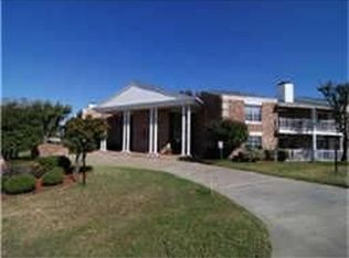 8511 Westover Ct APT 219, Granbury, TX 76049
