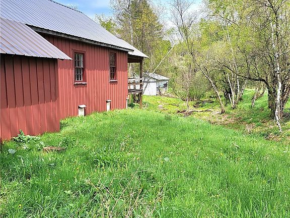 3rd image of 226 Nichols Rd Lot 20