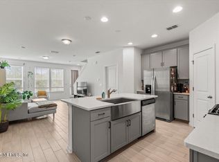 367 Brandon Lakes Dr, Saint Augustine, FL 32092