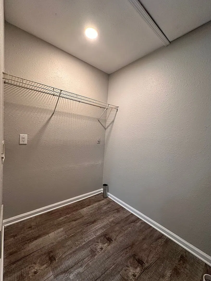 Rand Off Broadway Townhomes — Photo 4
