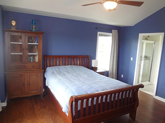 5th image of 1640 Crane Ct