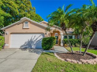 8733 Huntfield St, Tampa, FL 33635