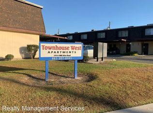 1948 Stine Rd, Bakersfield, CA 93309