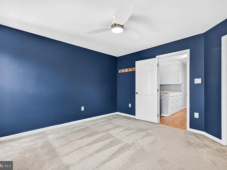 967 Herons Run Ln — Photo 46