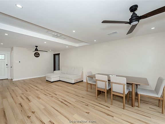 4th image of 2502 Hardwood Dr