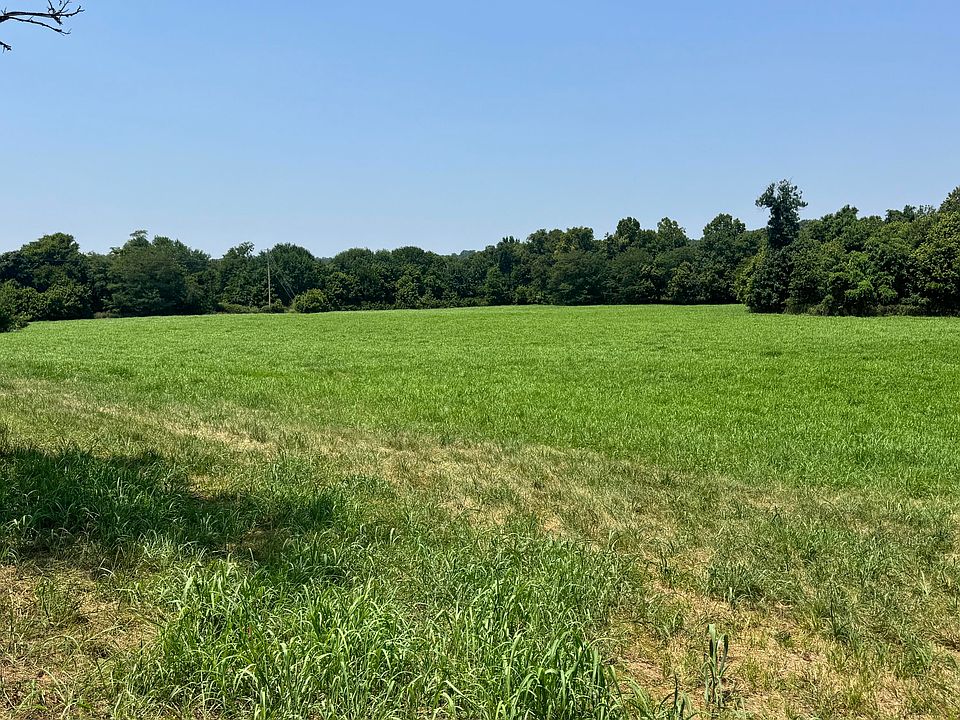 1st image of 000 Gracie Lane