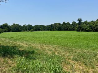 000 Gracie Lane, Pineville, MO 64856