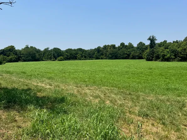 000 Gracie Lane, Pineville, MO 64856