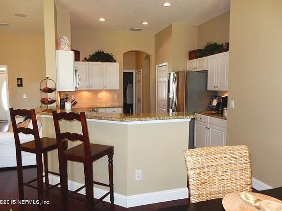 4th image of 2109 Zach Trace Ct