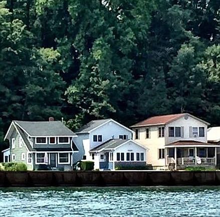 4th image of 11245 Lakefront Dr