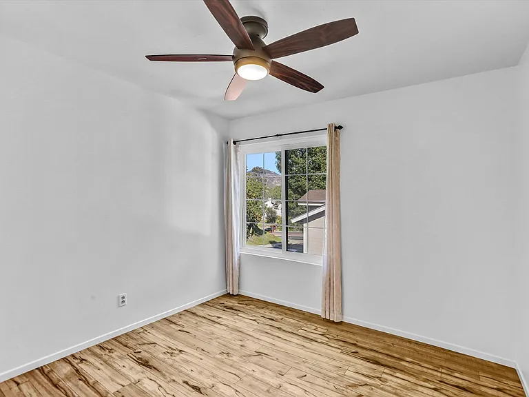 8177 Mission Vista Dr — Photo 20