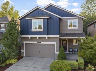 1709 77th Ave SE, Lake Stevens, WA 98258