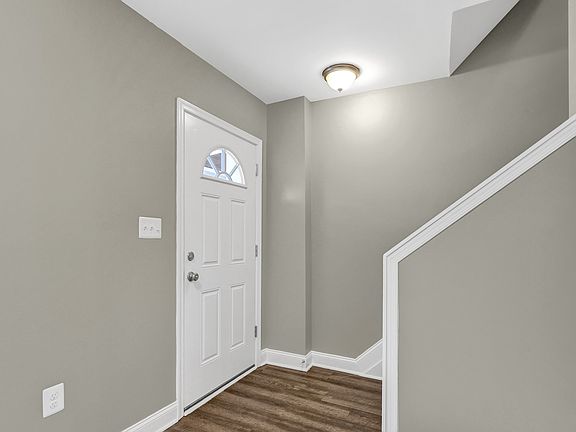 170 West Meadow Rd-4_03082021