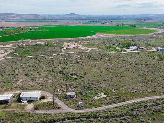 2nd image of 10384 China Ditch Rd