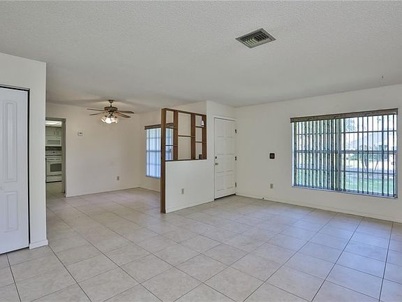 2nd image of 17843 Sunrise Dr