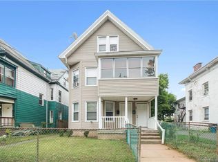 134 Shelton Ave #2, New Haven, CT 06511