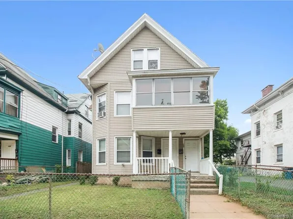 134 Shelton Ave #2, New Haven, CT 06511