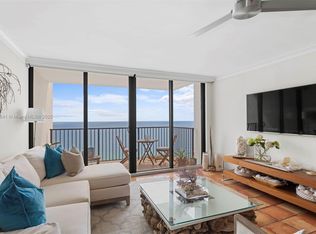 2101 S Ocean Dr APT 2302, Hollywood, FL 33019