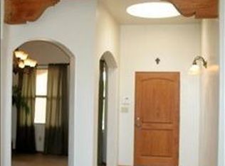 5720 Rio Animas Dr NE, Rio Rancho, NM 87144