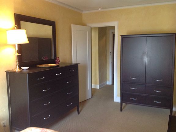 5th image of 1028 E Juneau Ave APT 721