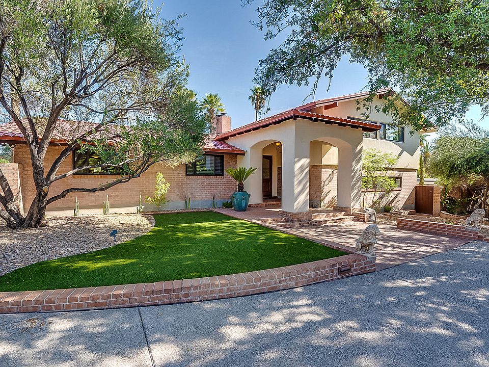 1st image of 59 E Calle Claravista
