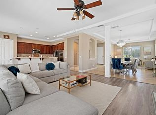 118 Felice Ct, Palm Desert, CA 92211