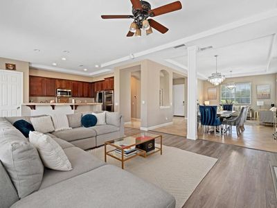118 Felice Ct, Palm Desert, CA, 92211