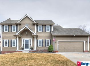 2809 John St, Papillion, NE 68133