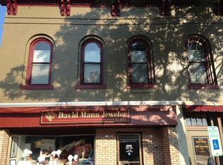 82 Main St #1, Geneseo, NY 14454