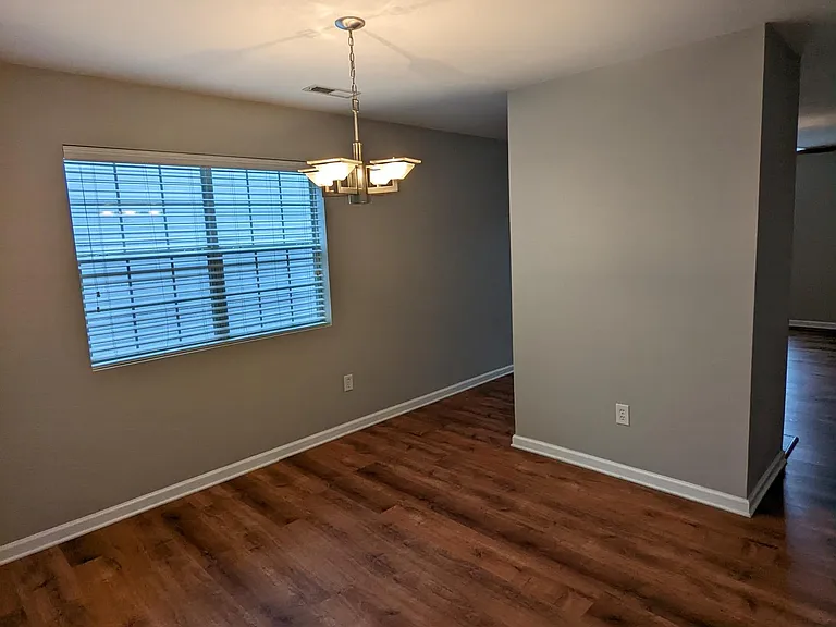 116 Brushy Hollow Ln — Photo 6