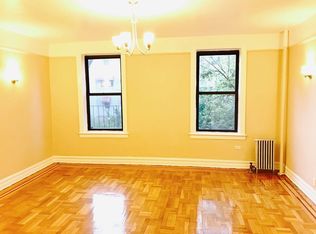 1045 Saint Johns Pl APT B5, Brooklyn, NY 11213