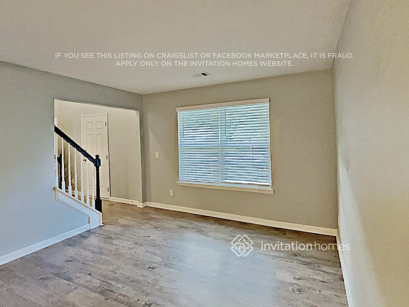 94 Red Maple Way Dallas, GA 30157 — Photo 4