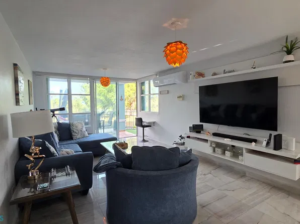 15-102 Costa Brava #15-102, Ceiba, PR 00735