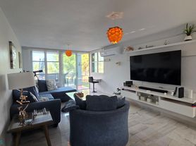 15-102 Costa Brava, Ceiba, PR
