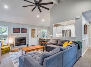 1008 Riviera Dr, Cedar Park, TX 78613