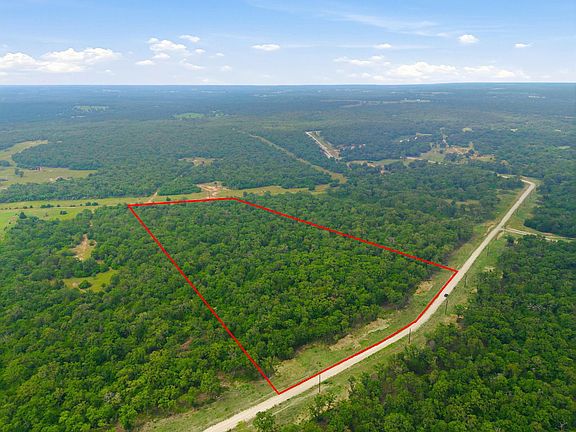 2nd image of LOT 30 Woodland Trl