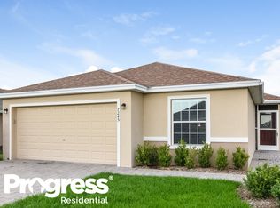 7245 Winners Blvd, Lakeland, FL 33810